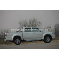 China 4X2 Diesel Pickup mit Euro 3 Motor